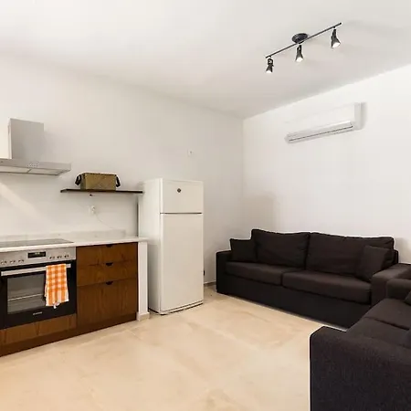 Molos Villa Molos (Phthiotis)